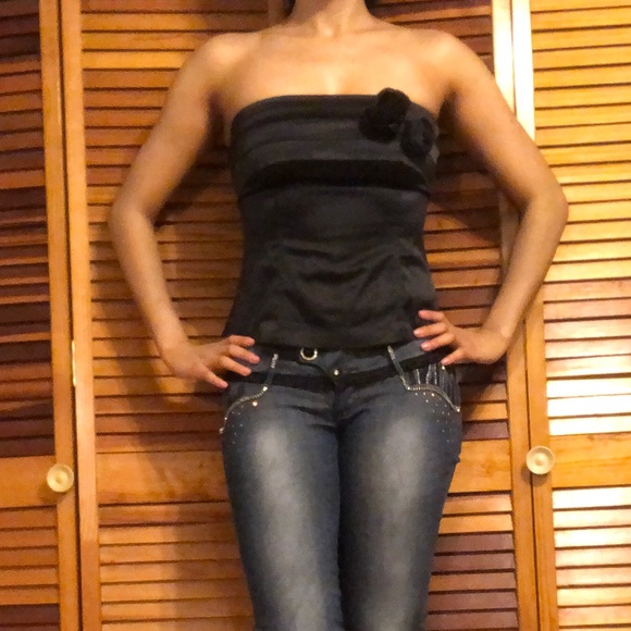 Top - Picture 3 of 4